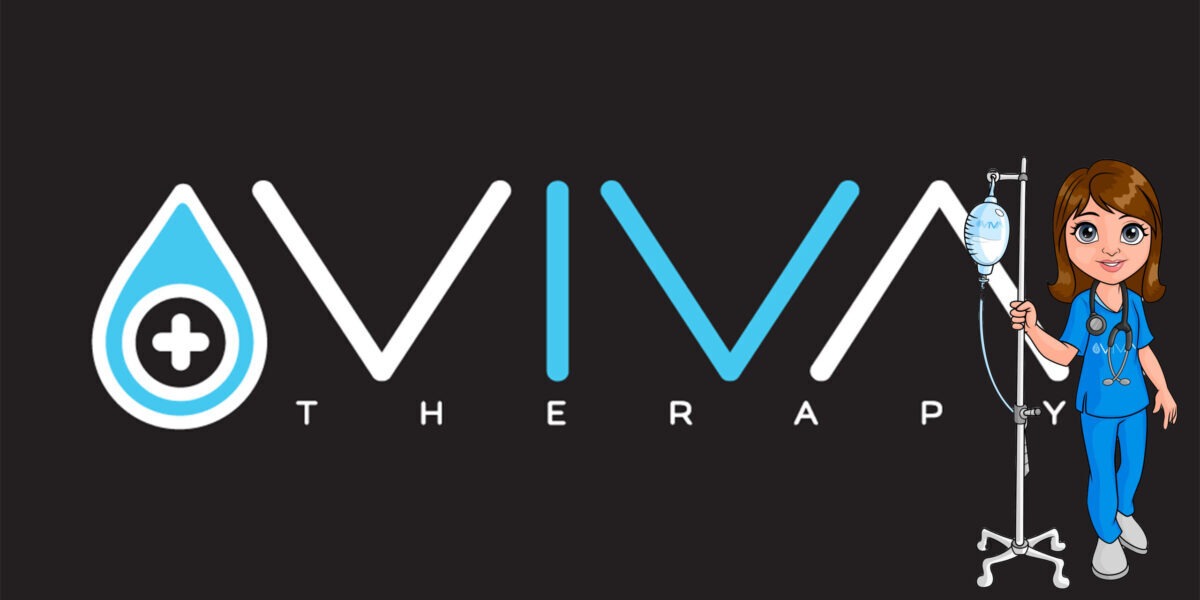 Weight Loss & Wellness Clinic, VIVA Wellness