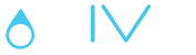 Viva Therapy logo
